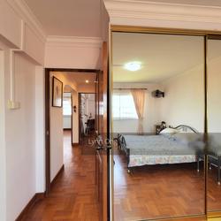 Blk 108 Pasir Ris Street 12 (Pasir Ris), HDB Executive #126852662